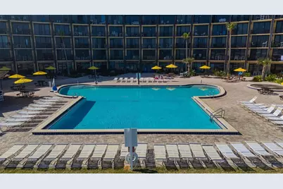 2301 S Atlantic Avenue #403, Daytona Beach, FL 32118 - Photo 15