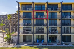 2301 S Atlantic Ave, Daytona Beach, FL 32118 - Photo 13