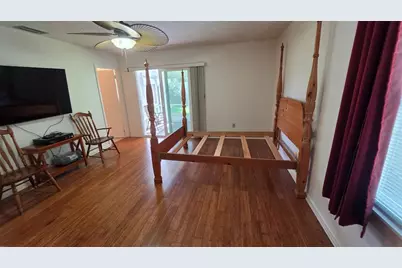 4 Birdie Drive, New Smyrna Beach, FL 32168 - Photo 13