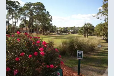 4 Birdie Drive, New Smyrna Beach, FL 32168 - Photo 27