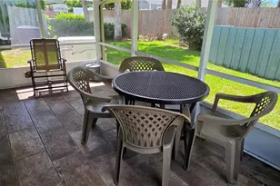4 Birdie Dr, New Smyrna Beach, FL 32168 - Photo 17