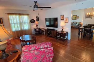 4 Birdie Dr, New Smyrna Beach, FL 32168 - Photo 3