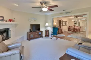 25 Andrea Dr, New Smyrna Beach, FL 32168 - Photo 29