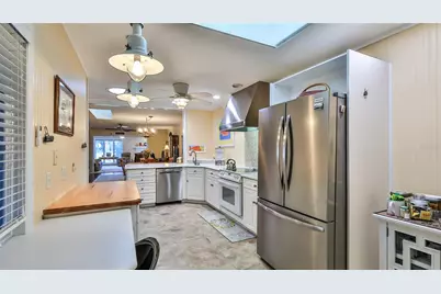 25 Andrea Drive, New Smyrna Beach, FL 32168 - Photo 21
