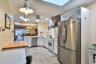 25 Andrea Dr, New Smyrna Beach, FL 32168 - Photo 21