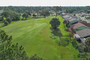 25 Andrea Dr, New Smyrna Beach, FL 32168 - Photo 41