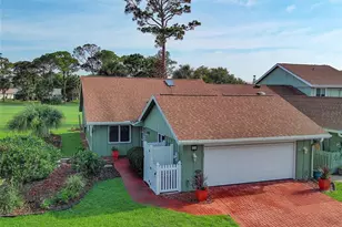 25 Andrea Dr, New Smyrna Beach, FL 32168 - Photo 1
