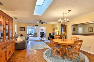 25 Andrea Dr, New Smyrna Beach, FL 32168 - Photo 5