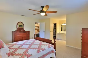 25 Andrea Dr, New Smyrna Beach, FL 32168 - Photo 33