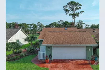 25 Andrea Drive, New Smyrna Beach, FL 32168 - Photo 37