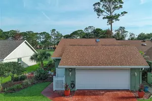 25 Andrea Dr, New Smyrna Beach, FL 32168 - Photo 37