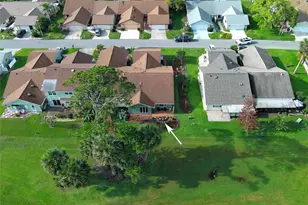 25 Andrea Dr, New Smyrna Beach, FL 32168 - Photo 39