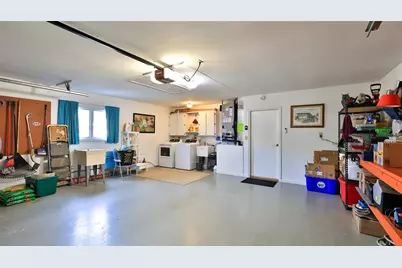 25 Andrea Drive, New Smyrna Beach, FL 32168 - Photo 23
