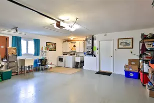 25 Andrea Dr, New Smyrna Beach, FL 32168 - Photo 23