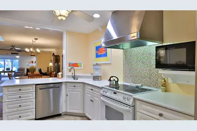 25 Andrea Drive, New Smyrna Beach, FL 32168 - Photo 25