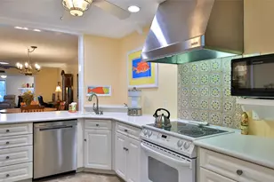 25 Andrea Dr, New Smyrna Beach, FL 32168 - Photo 25