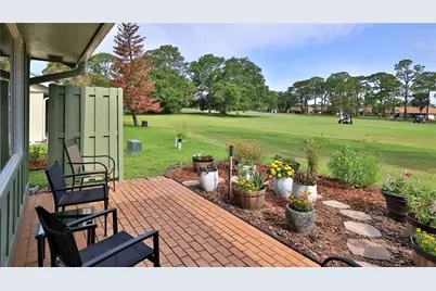25 Andrea Drive, New Smyrna Beach, FL 32168 - Photo 31