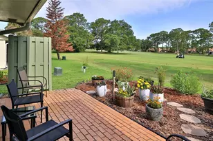 25 Andrea Dr, New Smyrna Beach, FL 32168 - Photo 31