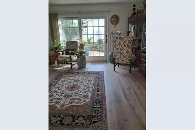 1922 S Riverside Drive, Edgewater, FL 32141 - Photo 3