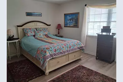 1922 S Riverside Drive, Edgewater, FL 32141 - Photo 5