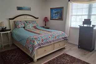 1922 S Riverside Dr, Edgewater, FL 32141 - Photo 5