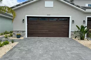 3082 Isles Way, New Smyrna Beach, FL 32168 - Photo 1