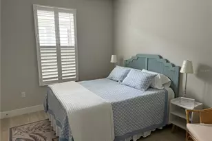 3082 Isles Wy, New Smyrna Beach, FL 32168 - Photo 7