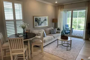 3082 Isles Wy, New Smyrna Beach, FL 32168 - Photo 5