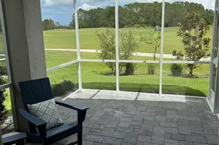 3082 Isles Wy, New Smyrna Beach, FL 32168 - Photo 9
