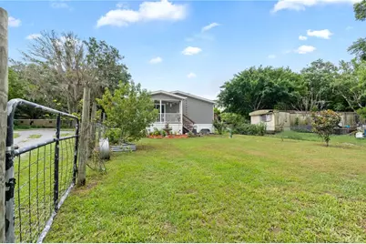 398 Ward Drive, Oak Hill, FL 32759 - Photo 5