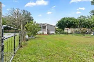 398 Ward Dr, Oak Hill, FL 32759 - Photo 5