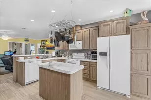 398 Ward Dr, Oak Hill, FL 32759 - Photo 21