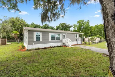398 Ward Drive, Oak Hill, FL 32759 - Photo 3