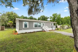 398 Ward Dr, Oak Hill, FL 32759 - Photo 3
