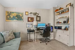398 Ward Dr, Oak Hill, FL 32759 - Photo 27