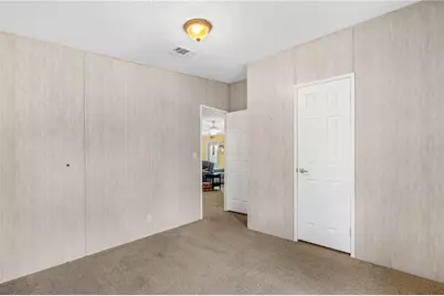 398 Ward Drive, Oak Hill, FL 32759 - Photo 29