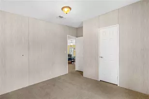398 Ward Dr, Oak Hill, FL 32759 - Photo 29
