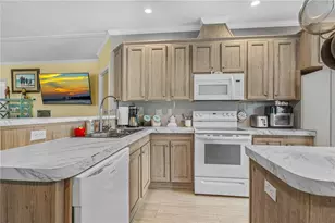 398 Ward Dr, Oak Hill, FL 32759 - Photo 17