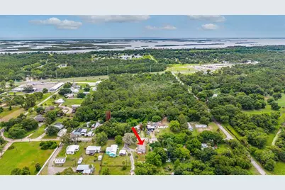 398 Ward Drive, Oak Hill, FL 32759 - Photo 35