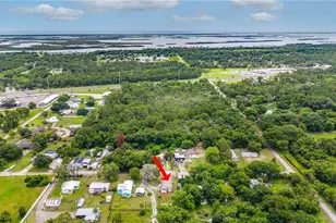 398 Ward Dr, Oak Hill, FL 32759 - Photo 35