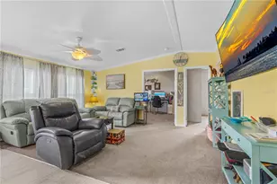 398 Ward Dr, Oak Hill, FL 32759 - Photo 13