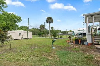 398 Ward Drive, Oak Hill, FL 32759 - Photo 7