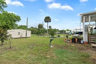 398 Ward Dr, Oak Hill, FL 32759 - Photo 7