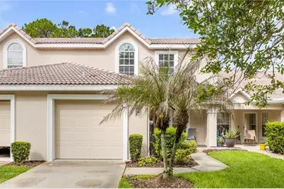 24 Golf Villa Drive, Port Orange, FL 32128 - Photo 1