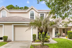 24 Golf Villa Dr, Port Orange, FL 32128 - Photo 1