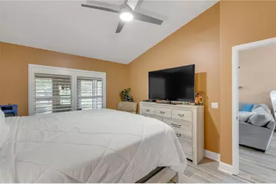 24 Golf Villa Drive, Port Orange, FL 32128 - Photo 19