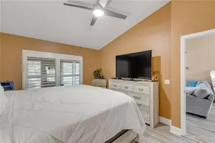 24 Golf Villa Dr, Port Orange, FL 32128 - Photo 19