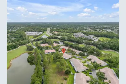 24 Golf Villa Drive, Port Orange, FL 32128 - Photo 37