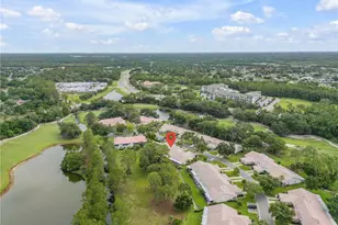 24 Golf Villa Dr, Port Orange, FL 32128 - Photo 37