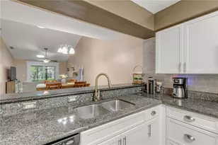 24 Golf Villa Dr, Port Orange, FL 32128 - Photo 5